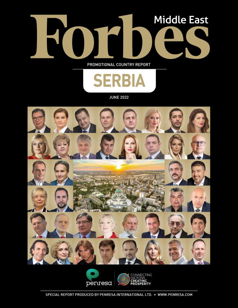 PENRESA_FME SERBIA_24pags vokdef_JUNE_Black02online
