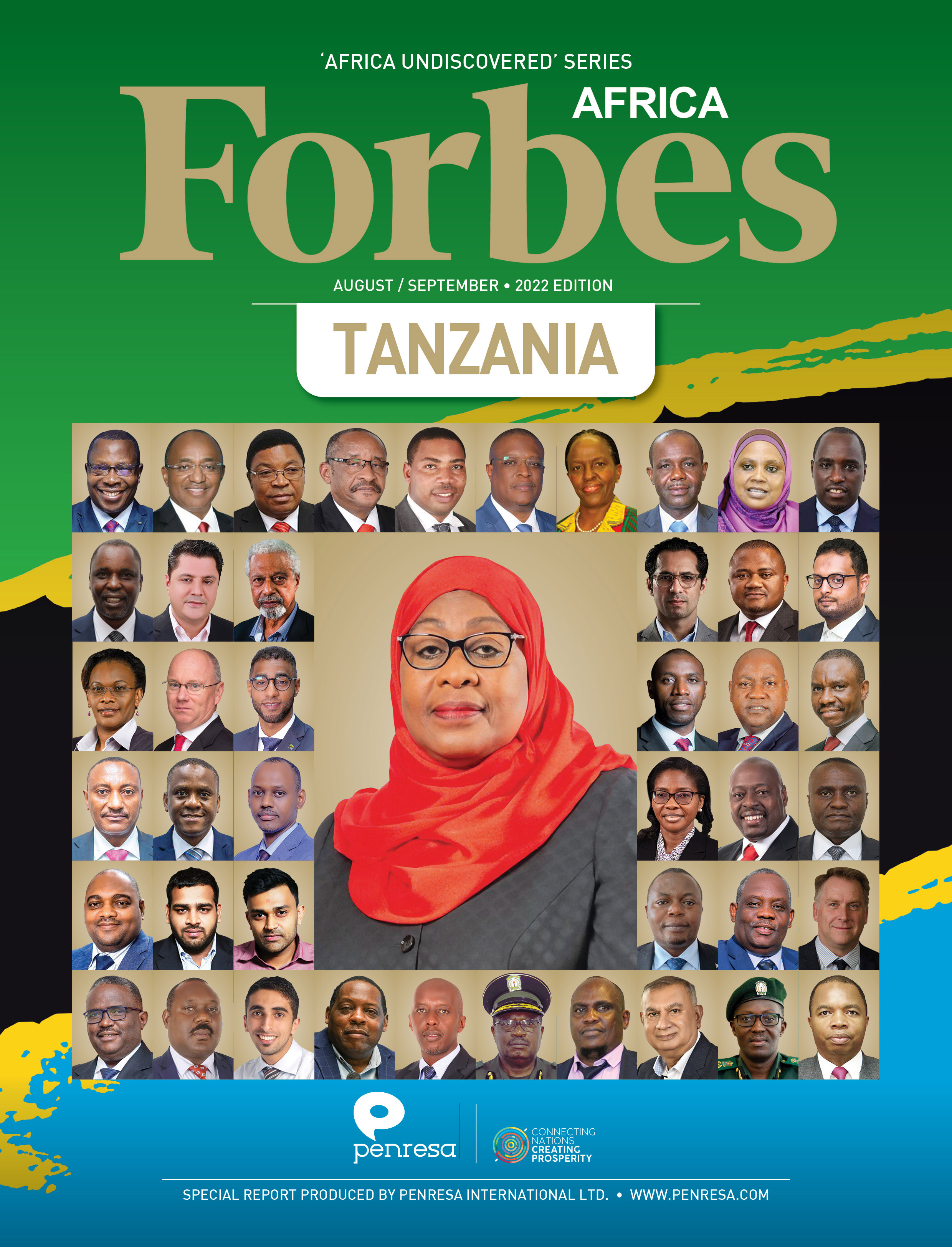 TANZANIA_FA_2022_Aug_Sept