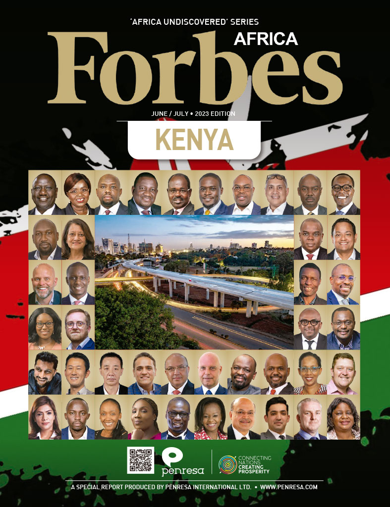 kenya-forbes