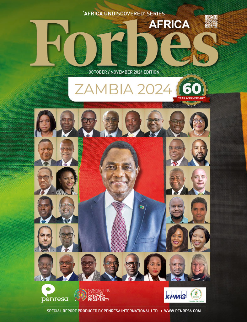 zambia-forbes