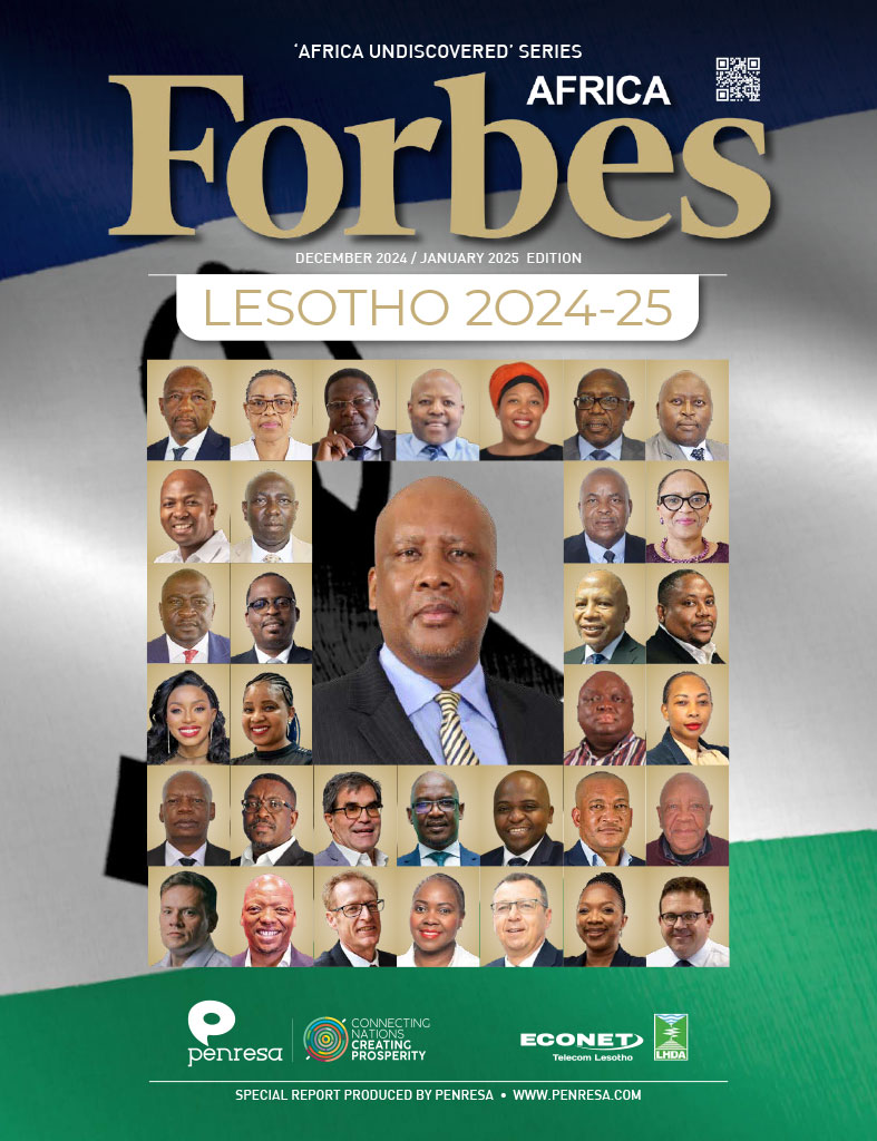 lesotho-forbes