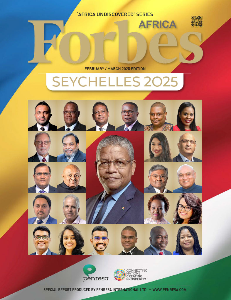 seychelles2025