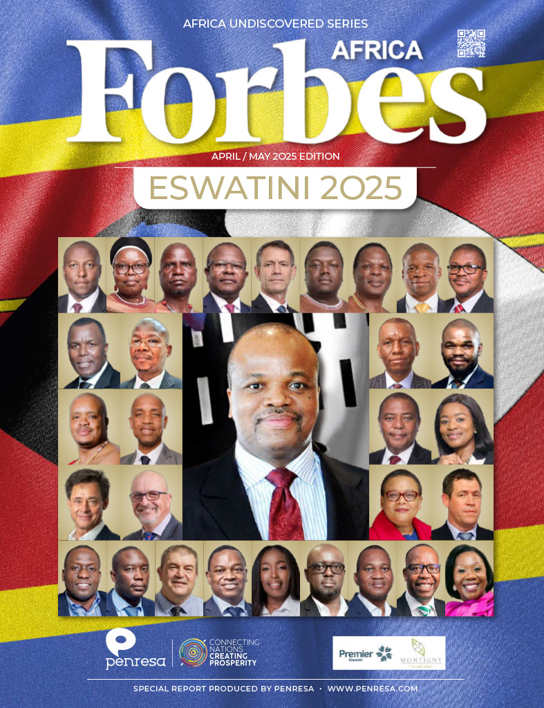 eswatini2025