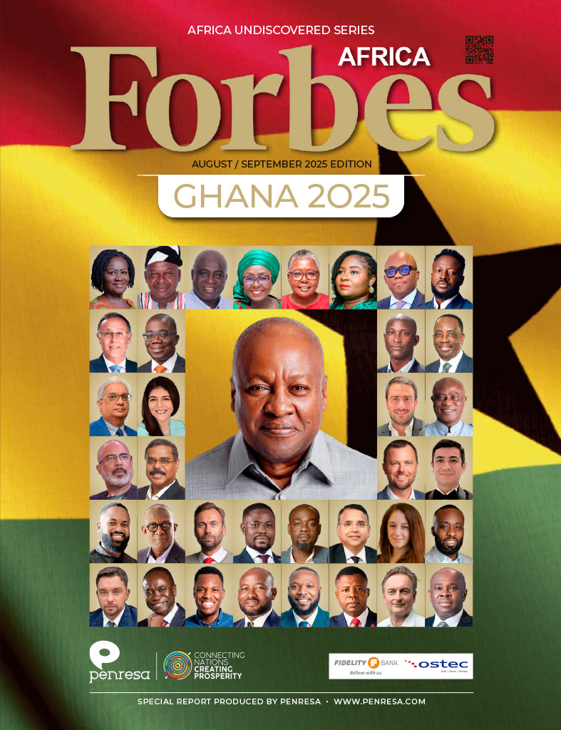 GHANA-COVER