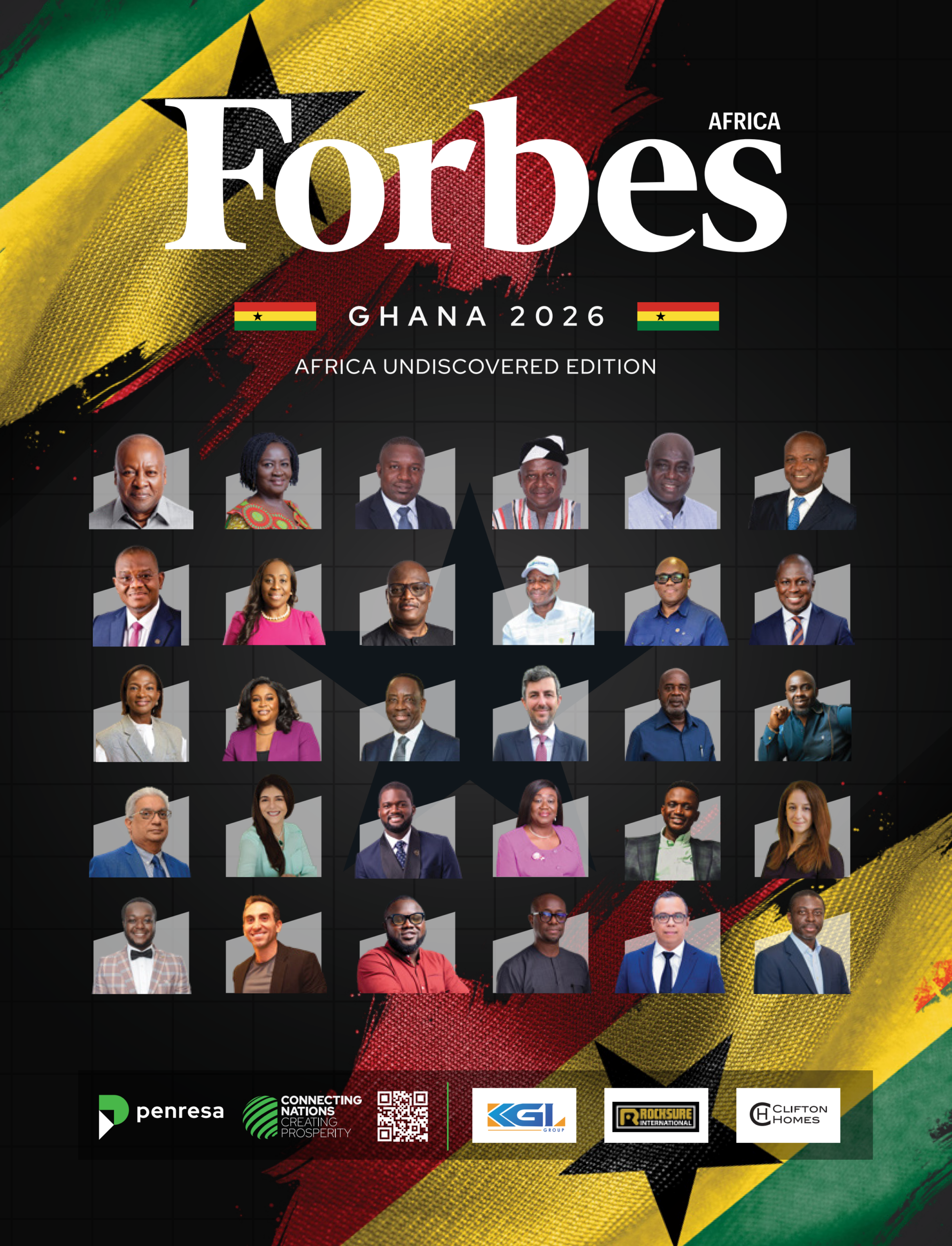 Ghana Cover (3)