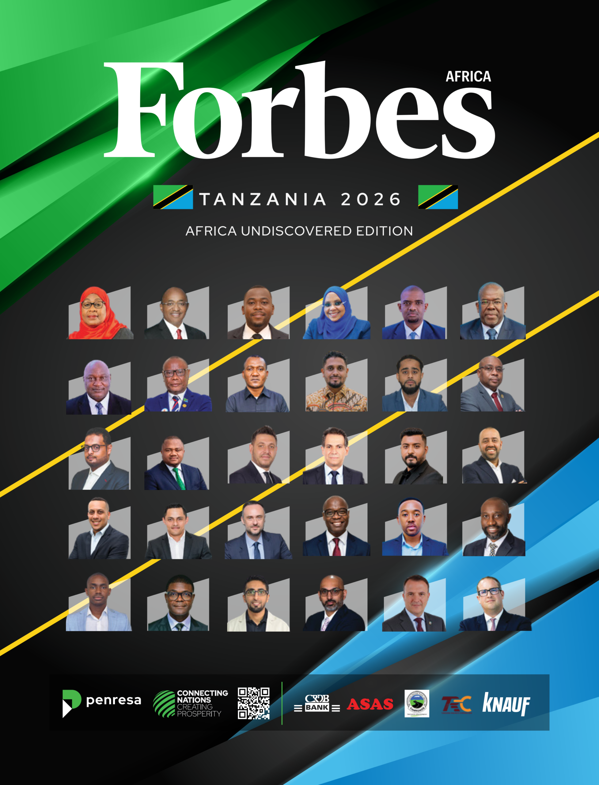 Tanzania Cover (2)