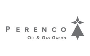 02. PERENCO