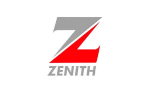 09. ZENITH
