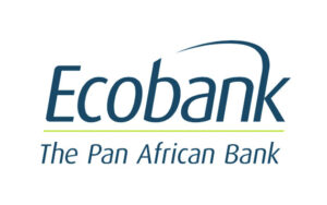 10. ECOBANK