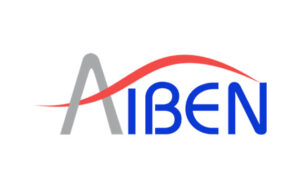 101. AIBEN