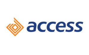 12. ACCESS BANK