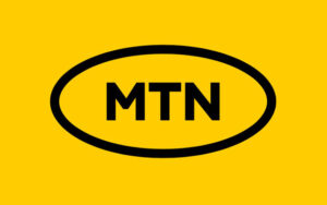 15. MTN