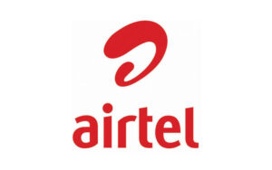 16. AIRTEL