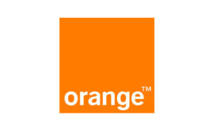 17. ORANGE