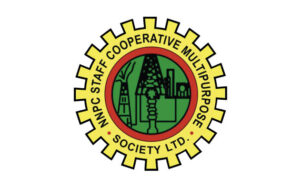 20. NNPC