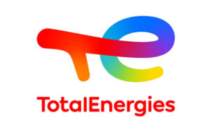 21. TOTAL ENERGIES