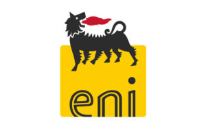 22. ENI