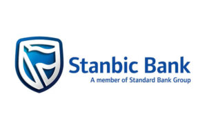 23. STANBIC BANK