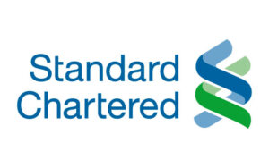 24. STANDARD CHARTERED