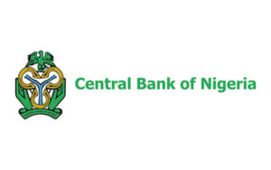 28. CENTRAL BANK NIGERIA