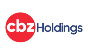 29. CBZ HOLDINGS