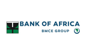 30. BANK OF AFRICA
