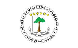 34. MIN MINES HIDROCARBONS