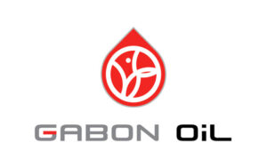 36. GABON OIL