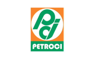 37. PETROCI