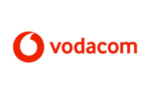 39. VODACOM