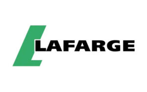 43. LAFARGE