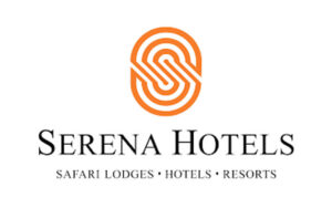46. SERENA HOTELS