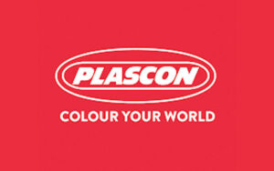 48. PLASCON