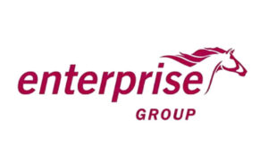 49. ENTERPRISE GROUP