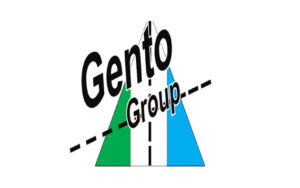 50. GENTO GROUP