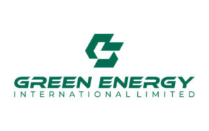 54. GREEN ENERGY