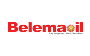 55. BELEMA OIL