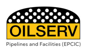 56. OILSERV