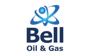 59. BELL OIL AND GAS