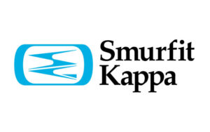 71. SMURFIT KAPPA