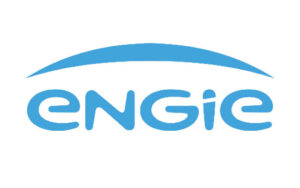 72. ENGIE