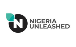 73. NIGERIA UNLEASHED