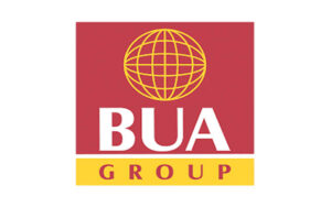74. BUA GROUP