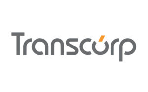 75. TRANSCORP