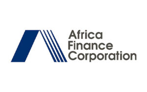 76. AFRICA FINANCE CORP