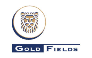 77. GOLDFIELDS
