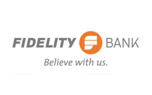 78. FIDELITY BANK