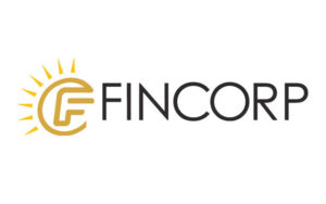 80. FINCORP