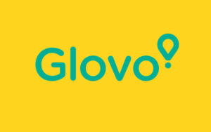 82. GLOVO