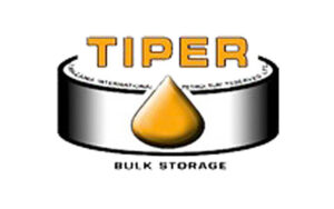 84. TIPER